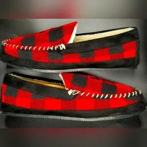 Polo Ralph Lauren | Shoes | Polo Ralph Lauren Furlined  display picture 3